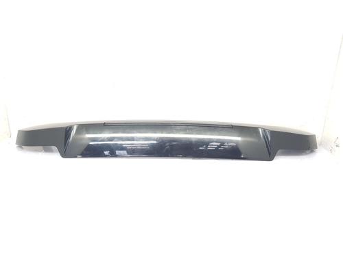 Used Third brake light Third brake light LAND ROVER DEFENDER Van (L663) [2020-2026] 36167147 36167147