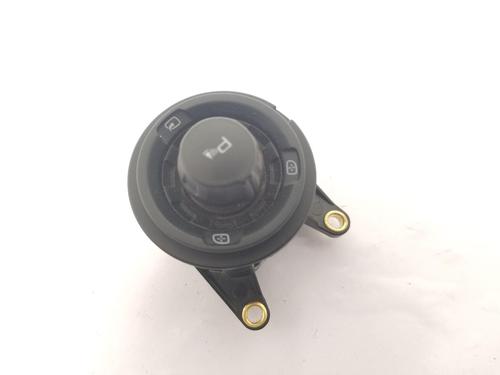 Mirror switch MCLAREN 570S 3.8 | BP22675337I25