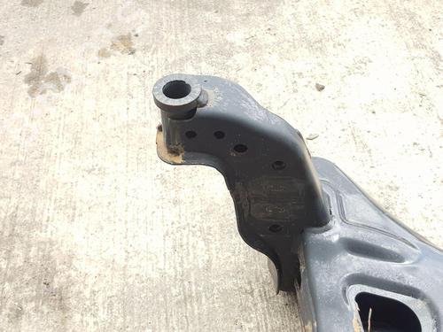 Subframe VW POLO VI (AW1, BZ1, AE1)  | BP25461812M9 