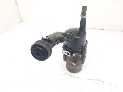 Used Steering pump PEUGEOT PARTNER Tepee 1.6 HDi 90 (92 hp) 24810350