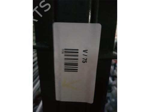 Engine mount FORD KUGA II (DM2) | BP22667510M89