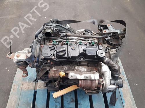 engine-ford-fiesta-vi-cb1-ccn-2008-37262028 main image