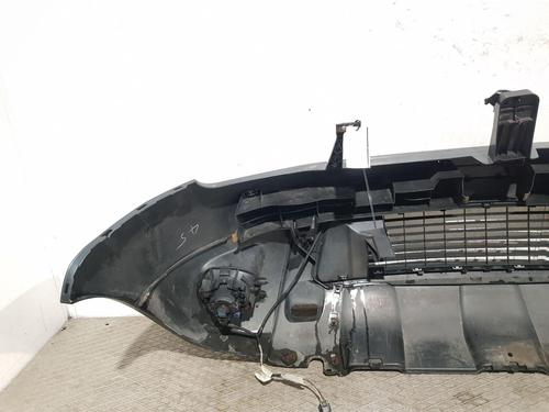 Front bumper DACIA DUSTER (HS_) 1.5 dCi (HSMC) | BP30554728C7 - Image 17