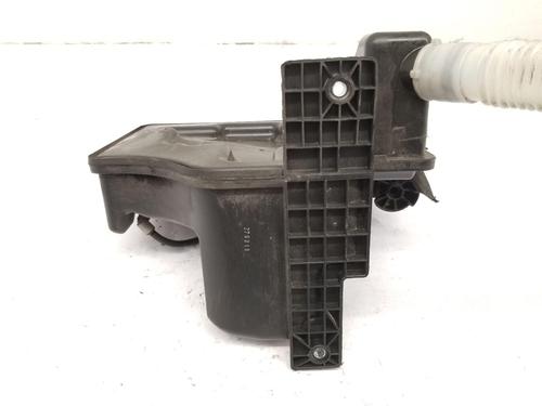 Windscreen washer tank SKODA FABIA II Combi (545) 1.6 TDI | BP29467280C113 