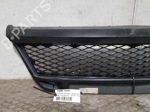 Grille FORD FIESTA V (JH_, JD_) ST150 | BP24173101C40 