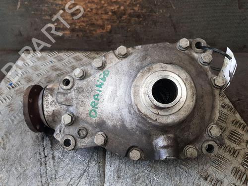 Front differential BMW 4 Gran Coupe (F36) 430 d xDrive | BP22660219M23 