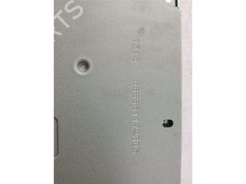 Electronic module BMW 3 Gran Turismo (F34) 320 i | BP38991462M83 - Image 5