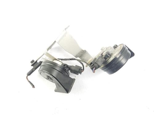 Horn MINI MINI (F56)  | BP22665762E13 