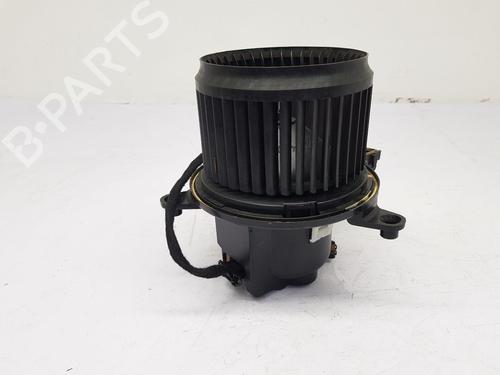 Varmeblæser ALFA ROMEO GIULIA (952_) 2.2 D (952AFA25, 952AFM25, 952ALA25) | BP30331089M62