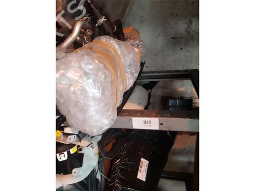 Other FORD FIESTA VII (HJ, HF) | BP22680711O1