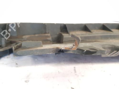 Front bumper reinforcement CITROËN DS3 (SA_) 1.6 VTi 120 | BP22663374C109 