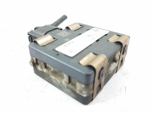 Elektronisk modul KIA PICANTO III (JA) 1.2 | BP29292750M83 