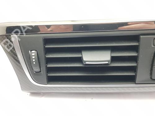 Other BMW 4 Coupe (F32, F82) M4 Competition | BP30161516O1 