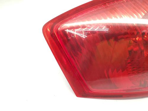 Left taillight FORD KUGA I 2.0 TDCi | BP36240983C34 - Image 2