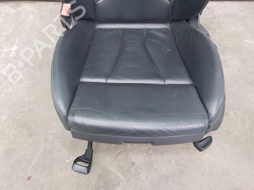 Right front seat AUDI A3 Sportback (8VA, 8VF) RS3 quattro | BP28482887C16