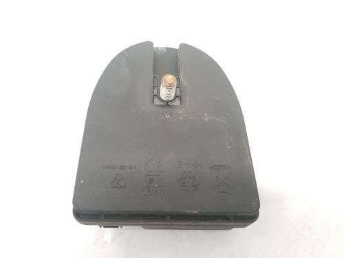 Electronic module AUDI A3 (8P1) 1.6 | BP39139201M83 - Image 4