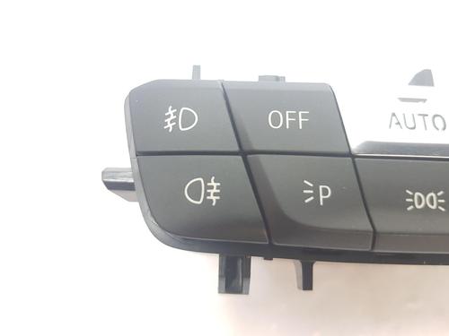 Headlight switch BMW 1 (F20) 116 d | BP28710832I24 