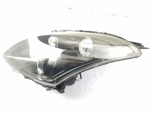 Left headlight SUZUKI SWIFT IV (FZ, NZ) 1.6 (AZG416, AZH416, RS416, ZC32S, ZA32S) | BP27550311C28 