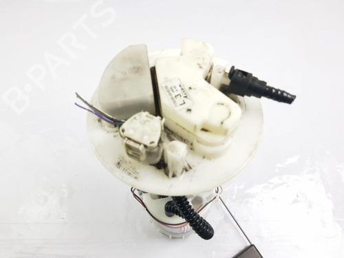 Fuel pump TOYOTA AYGO (_B1_) 1.0 (KGB10_, KGB10R) | BP24649318M76 