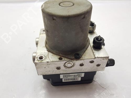 ABS pump KIA SORENTO III (UM)  | BP26692777M43 