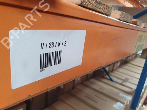 AC compressor BMW i8 (I12) hybrid | BP27689377M34  - Image 6