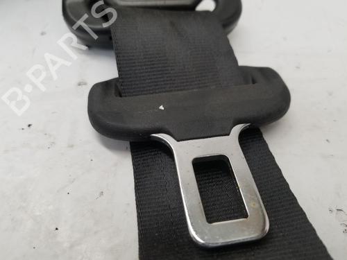 Rear left seatbelt TOYOTA PROACE VERSO Bus (MPY_) 2.0 D4d (MPY6, MPY5) | BP22683094I29 
