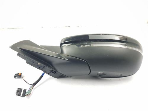 Ryggespeil venstre VAUXHALL CORSA Mk V (F) 1.5 | BP29620498C26 