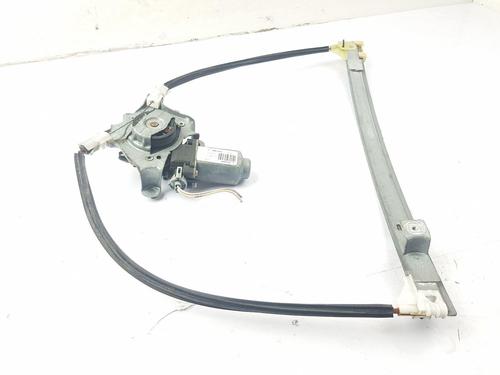 Front right window mechanism RENAULT CLIO II (BB_, CB_) 1.2 (BB0A, BB0F, BB10, BB1K, BB28, BB2D, BB2H, CB0A,... | BP30137882C23