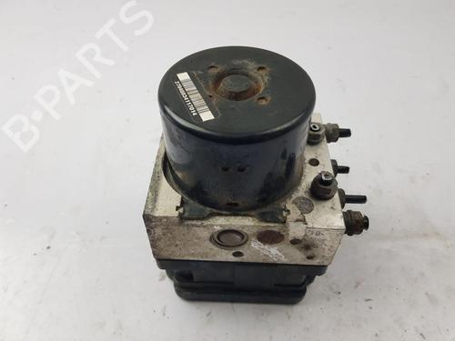 ABS pump VW GOLF VI (5K1) 2.0 TDI | BP38238414M43 - Image 4