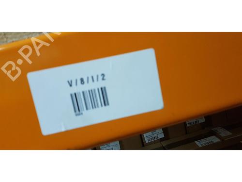 Other TOYOTA COROLLA Hatchback (_E21_, _EA1_, _EH1_) 1.8 Hybrid (ZWE211, ZWE219) | BP29620593O1 