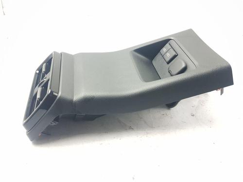 Air vent LEXUS NX II (_A2_, _H2_) 350h E-Four (AAZH25) | BP36459718I21 - Image 2