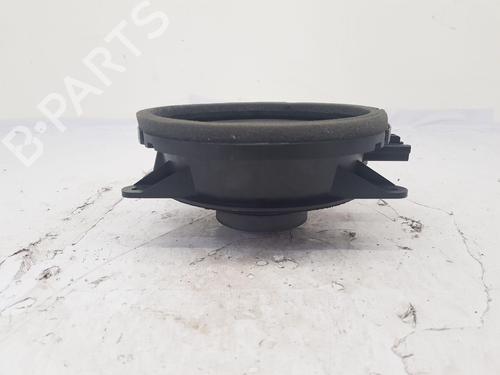 Speaker VOLVO XC90 II (256) B6 Mild Hybrid AWD | BP33559395E2 - Image 5