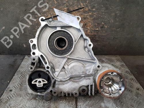 Skrzynia rozdzielcza / Reduktor JAGUAR F-TYPE Coupe (X152) 5.0 SCV8 R BP22675689M36