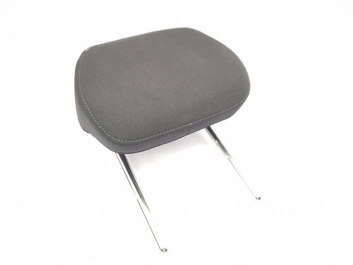 Headrest SKODA SCALA (NW1)  | BP32252152I31  - Image 5