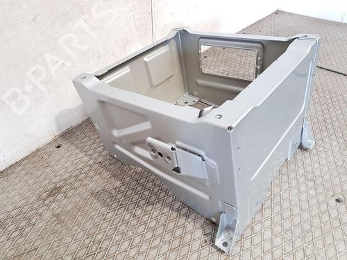 Other MERCEDES-BENZ SPRINTER 3,5-t Van (B907, B910)  | BP22669282O1 