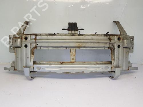 Used Front bumper reinforcement Front bumper reinforcement OPEL ANTARA A (L07) 2.2 CDTi 4x4 (163 hp) 40499204 40499204