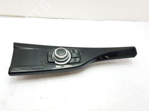 Used Switch BMW 3 (F30, F80) 320 d (190 hp) 24374939