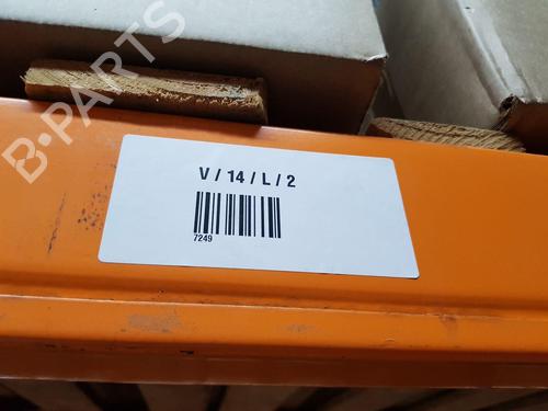 Used Electronic module NISSAN QASHQAI I (J10, NJ10) 1.5 dCi (110 hp) 29229939