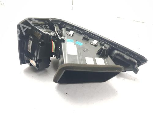 Air vent FORD FOCUS III 1.5 TDCi | BP33219454I21  - Image 6