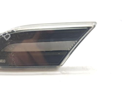 Blinklys foran venstre MCLAREN 720S 4.0 | BP30891927C32