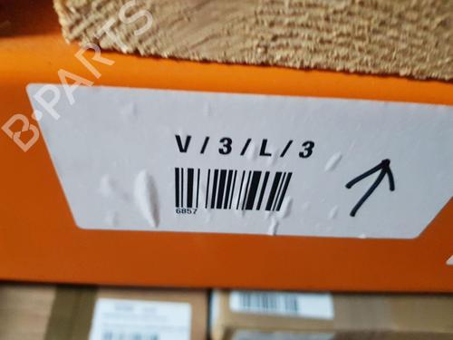 Electronic module LAND ROVER RANGE ROVER EVOQUE (L551) 2.0 D180 MHEV 4x4 | BP32455122M83  - Image 6