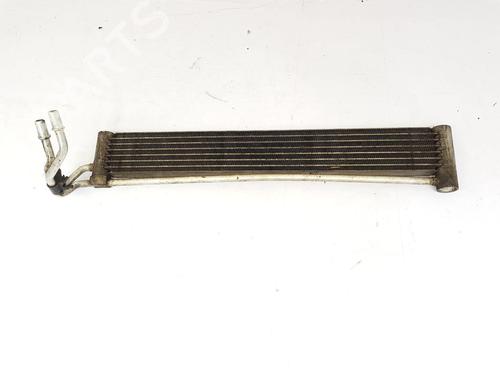 Used Oil radiator Oil radiator BMW 4 Coupe (F32, F82) M4 Competition (450 hp) 36466170 36466170