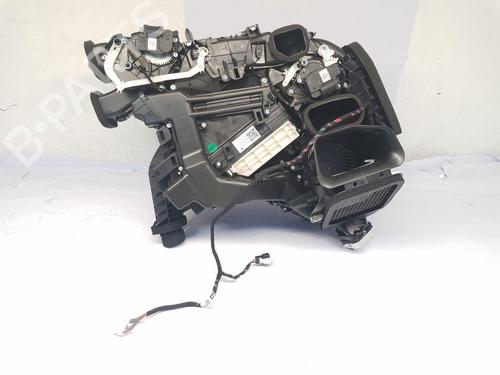 Other TESLA MODEL Y (5YJY)  | BP32713809O1  - Image 6