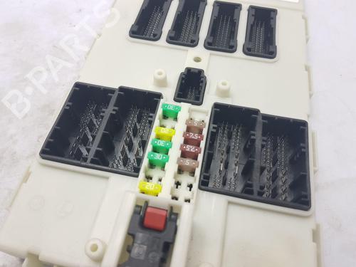 Electronic module BMW i3 (I01) Electric | BP30713843M83