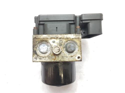 ABS pump VW AMAROK (2HA, 2HB, S1B, S6B, S7A, S7B, AGD) 2.0 TDI 4motion | BP29378944M43 