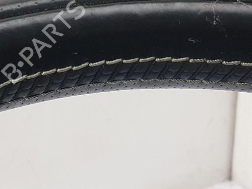 Steering wheel VOLVO V40 Hatchback (525) T2 | BP33412753C49  - Image 7