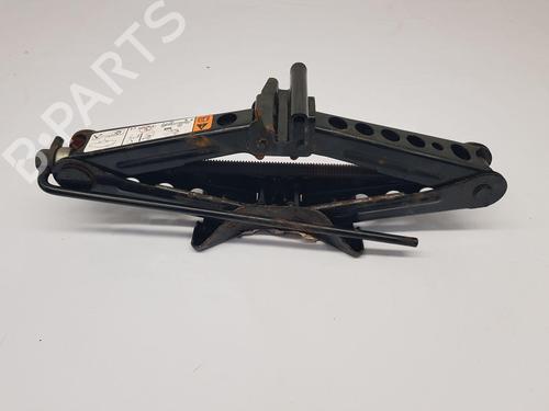 Jack Kit FORD FOCUS III 1.6 Ti (105 hp) 32127606