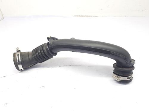 Pipe FORD FIESTA VII (HJ, HF) | BP22674936M125 - Image 2