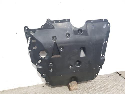 Underbody protection MITSUBISHI ASX (GA_W_) 1.6 DI-D 4WD | BP36837963M92  - Image 10