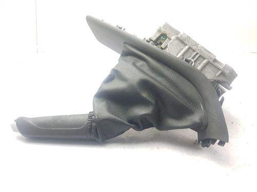 Hand brake FORD FOCUS III 1.0 EcoBoost | BP33295756I18 - Image 2